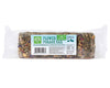 Forage Bar