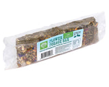 Forage Bar