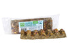Forage Bar