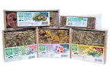 Forage Variety Pack