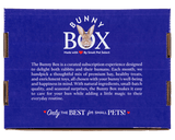 The Bunny Box