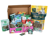 The Bunny Box