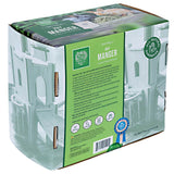 Tiny Paws - Small Hay Manger For Habitats