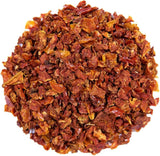 Tomato Flakes, Dried