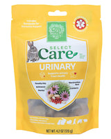 Select Care - Urinary Health Support