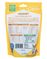 Select Care - Urinary Health Support