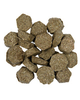 Select Care - Urinary Health Support