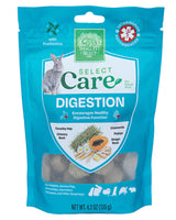Select Care - Digestive Health Support