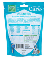 Select Care - Digestive Health Support
