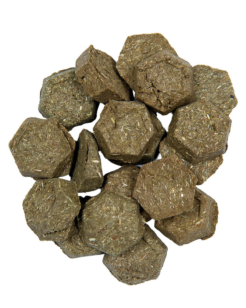 Select Care - Digestive Health Support