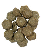 Select Care - Digestive Health Support