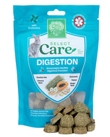 Select Care - Digestive Health Support