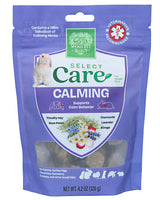 Select Care - Calming Support