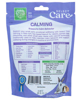 Select Care - Calming Support