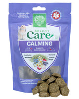 Select Care - Calming Support