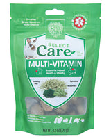 Select Care - Multi-Vitamin Health Support
