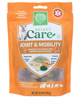 Select Care - Joint & Mobility Support