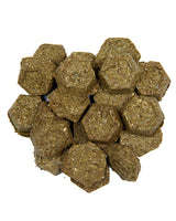 Select Care - Joint & Mobility Support