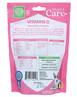 Select Care - Vitamin C Herb Support