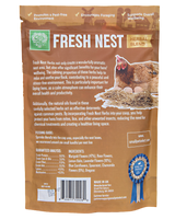 Fresh Nest Herbal Blend