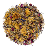 Fresh Nest Herbal Blend