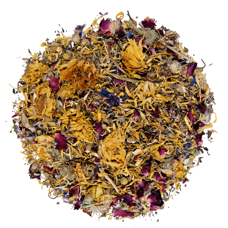 Fresh Nest Herbal Blend