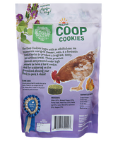 Coop Cookies - 600g Pouch