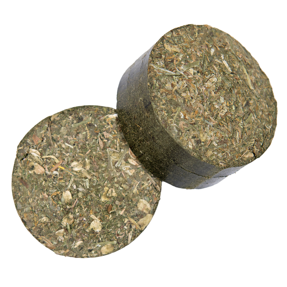 Coop Cookies - 600g Pouch