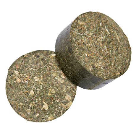Coop Cookies - 600g Pouch