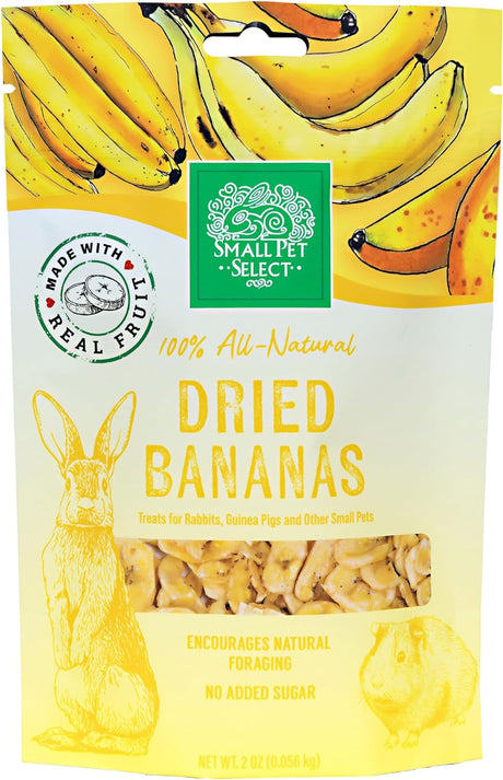 Banana Chips