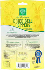 Bell Peppers