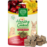 Healthy Snackers (2oz)