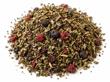 Berry Burst Blend