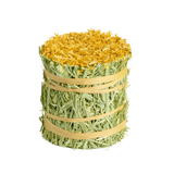 Timothy Hay Roll - 3 Pack