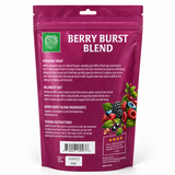 Berry Burst Blend