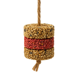 Peck 'N Play Hanging Treat