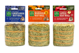 Timothy Hay Roll - 3 Pack