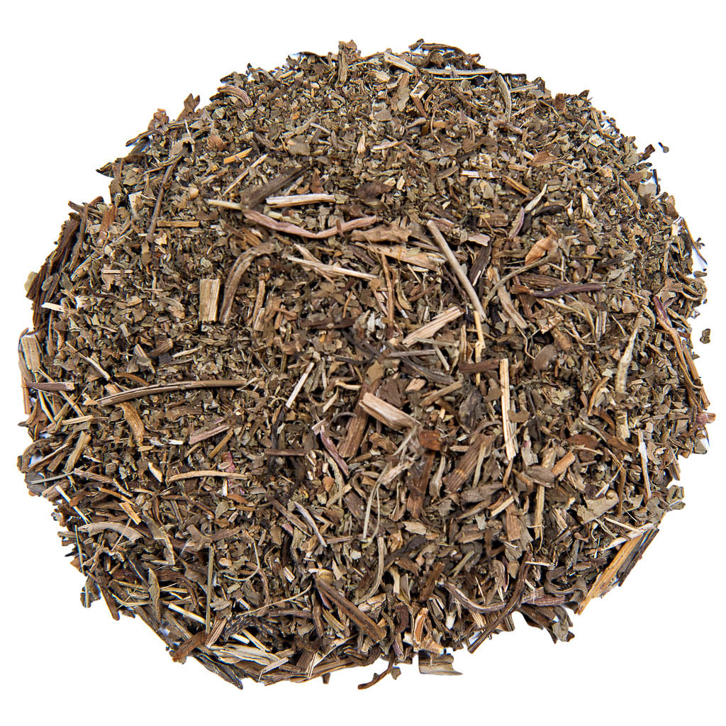 Echinacea – Immune-Supporting Forage Herb for Rabbits & Guinea Pigs – 100% Natural – 2oz (56g)