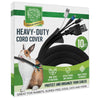 🎁 Small Pet Heavy Duty Cord Cover (100% off)
