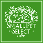Small Pet Select UK