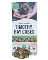 Timothy Hay Cubes, Small Pet Select