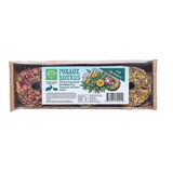 Forage Duo Pack