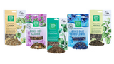 Herb Discovery Set - 5 Pack