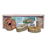 Forage Rounds
