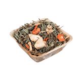 Healthy Salad Bowl