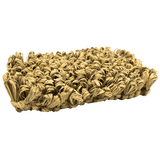 Tiny Paws Hide-Away Seagrass Mat
