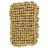 Tiny Paws Hide-Away Seagrass Mat