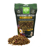 Gourmet Blend Herbs & Berries