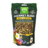Gourmet Blend Herbs & Berries