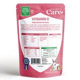 Select Care - Vitamin C Herb Support